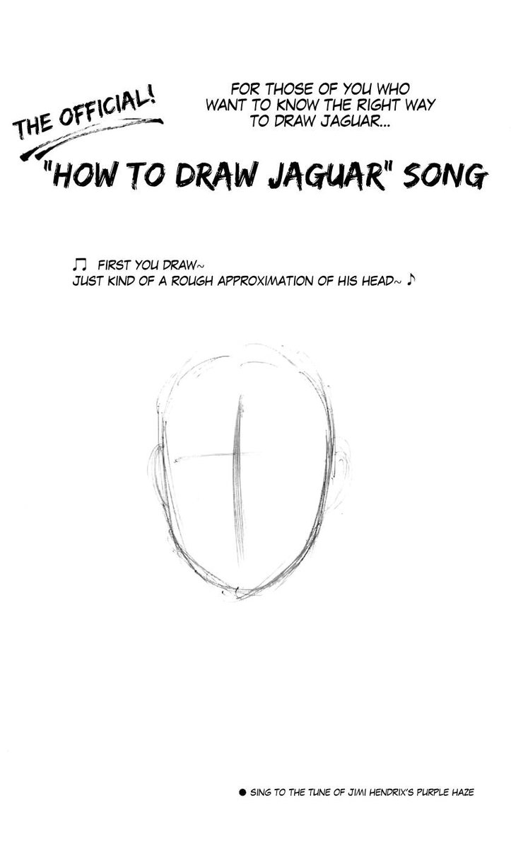 Pyuu To Fuku Jaguar 220 8
