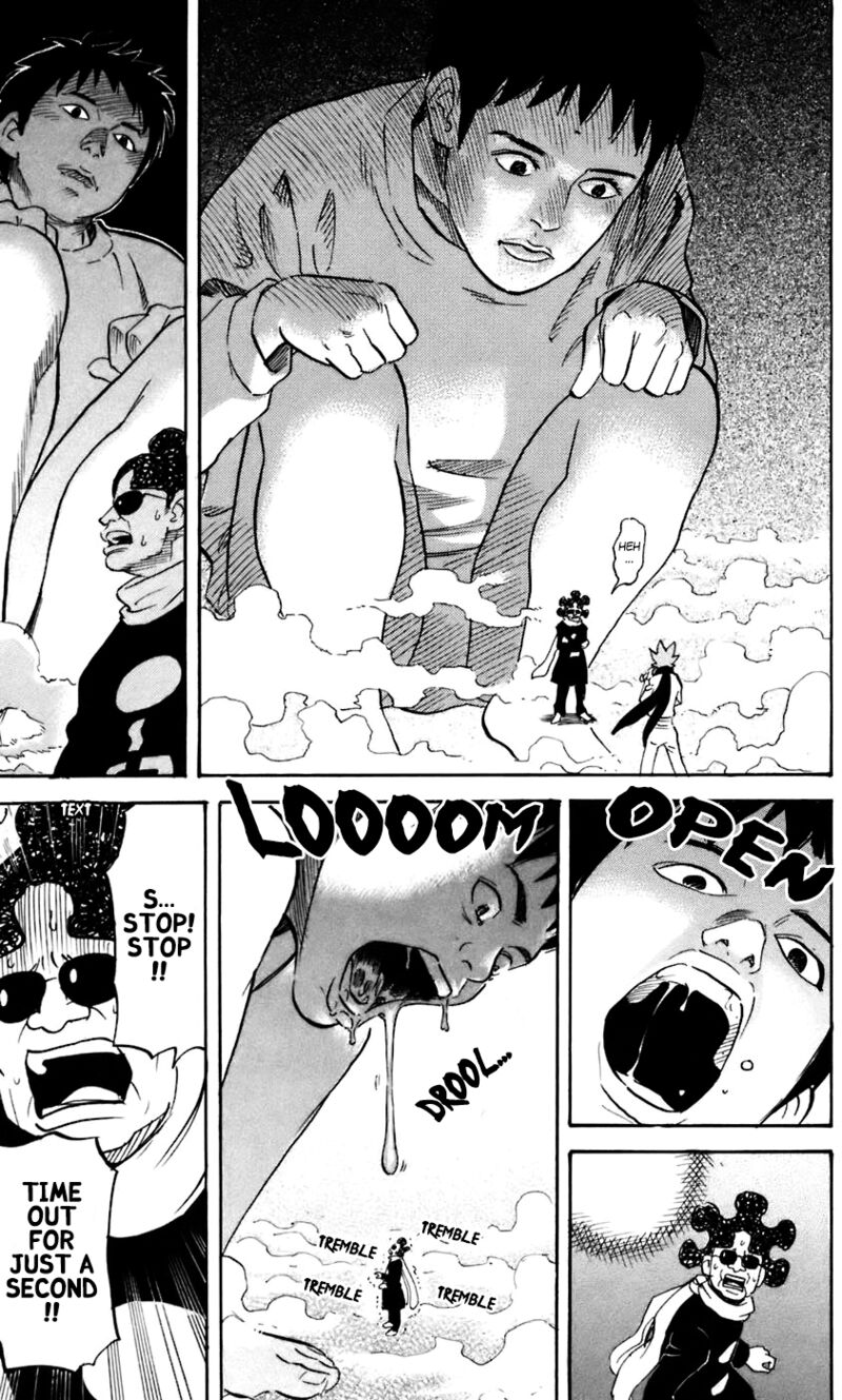 Pyuu To Fuku Jaguar 229 5
