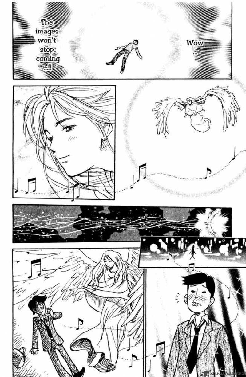 Pyuu To Fuku Jaguar 29 6
