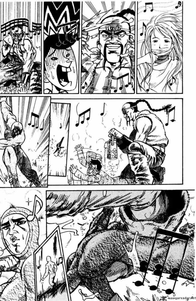 Pyuu To Fuku Jaguar 29 7