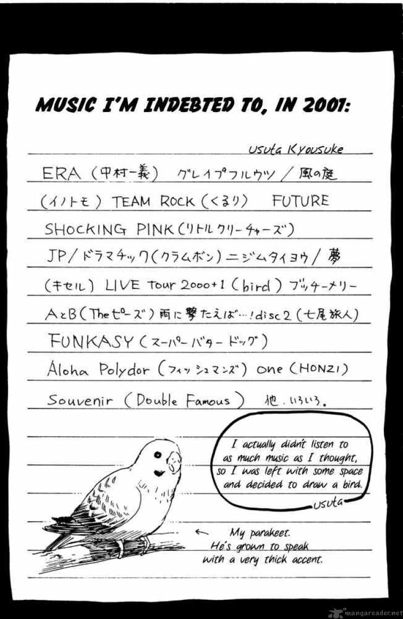 Pyuu To Fuku Jaguar 30 10