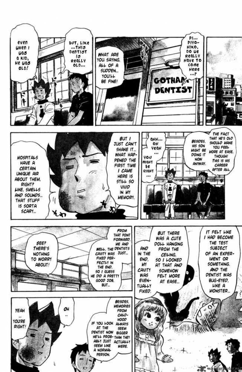 Pyuu To Fuku Jaguar 35 2