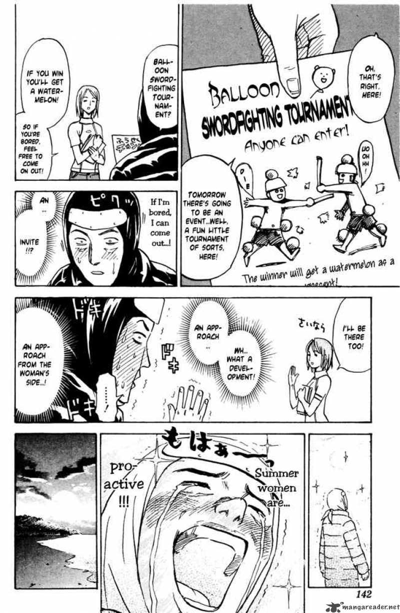 Pyuu To Fuku Jaguar 36 6