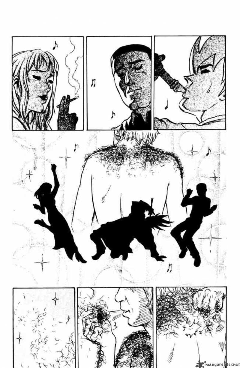 Pyuu To Fuku Jaguar 39 4