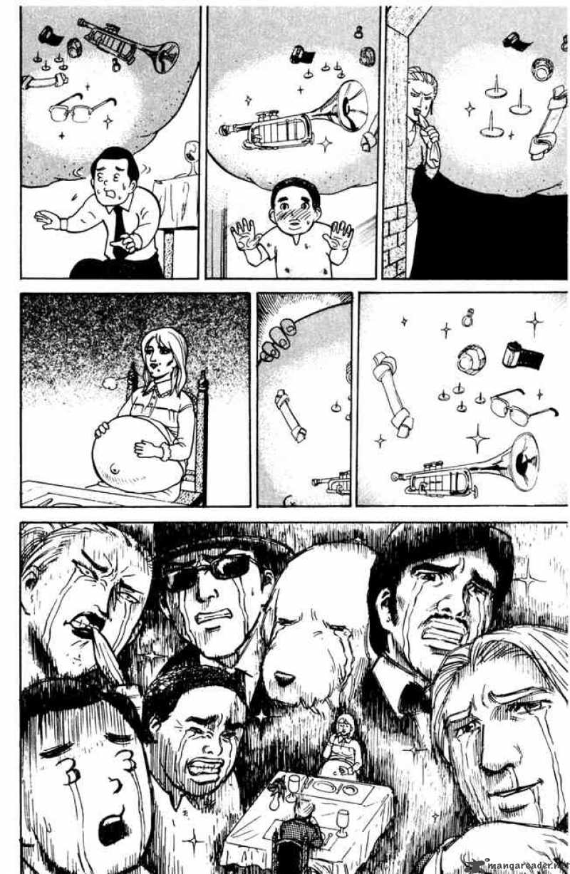 Pyuu To Fuku Jaguar 39 8