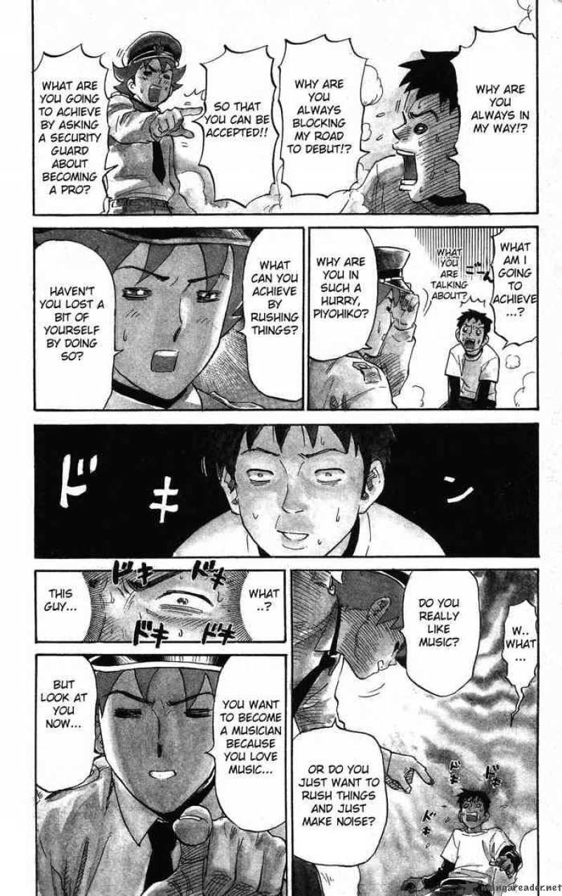 Pyuu To Fuku Jaguar 4 6