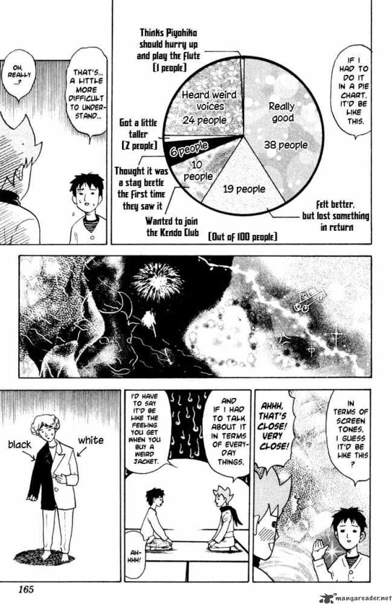 Pyuu To Fuku Jaguar 59 5