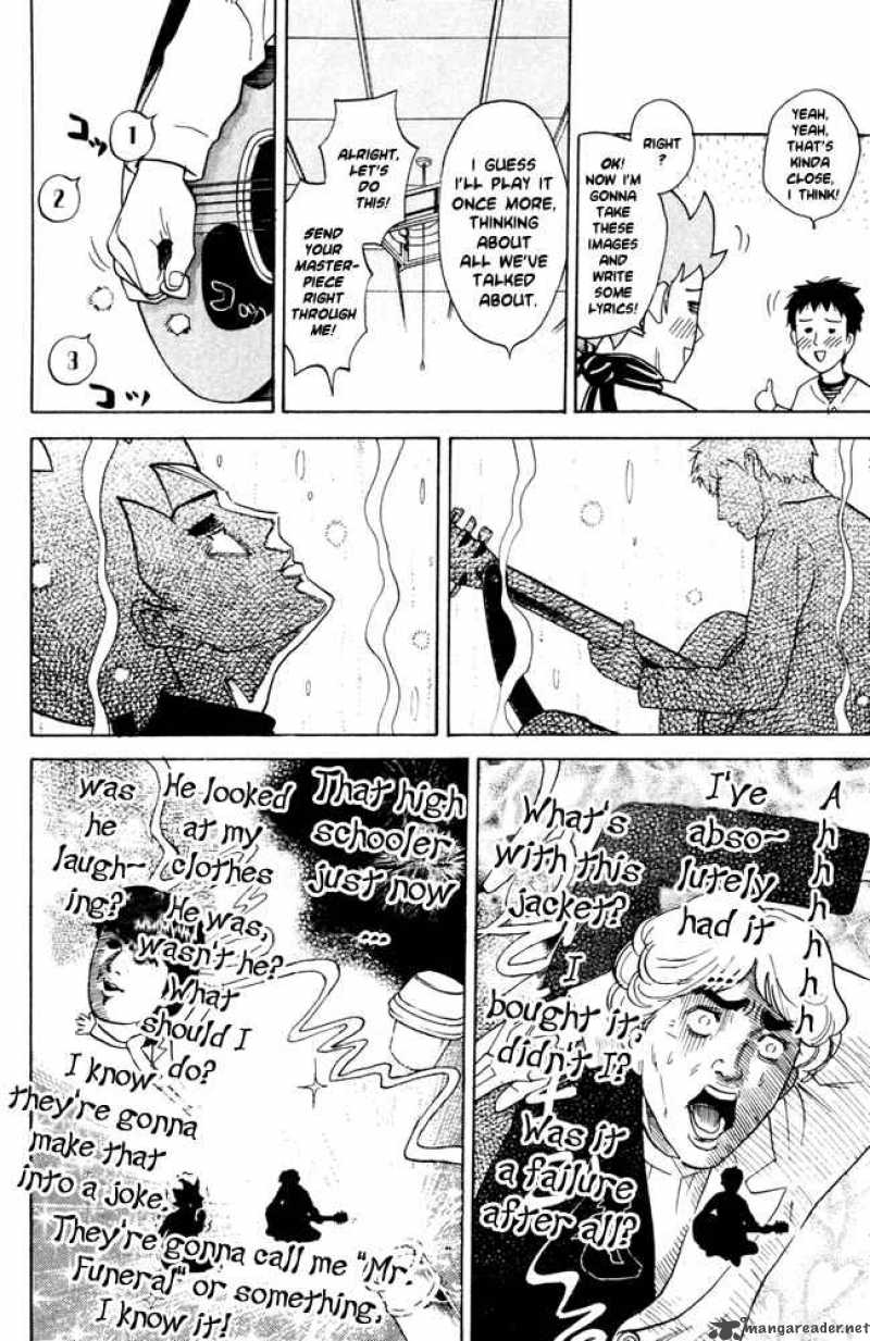 Pyuu To Fuku Jaguar 59 6