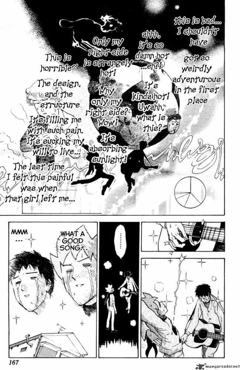 Pyuu To Fuku Jaguar 59 7