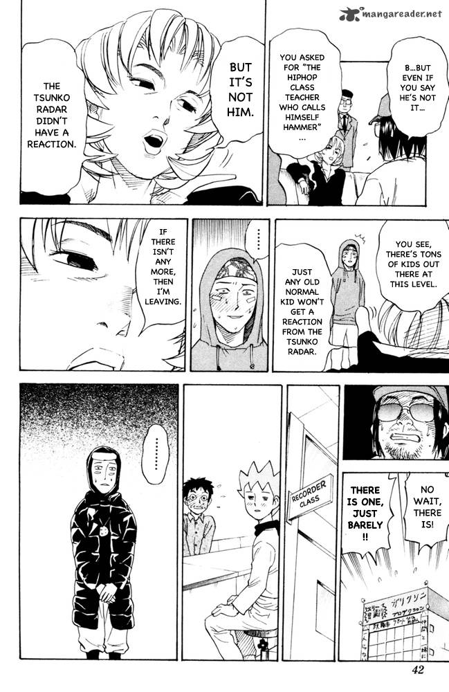 Pyuu To Fuku Jaguar 88 6