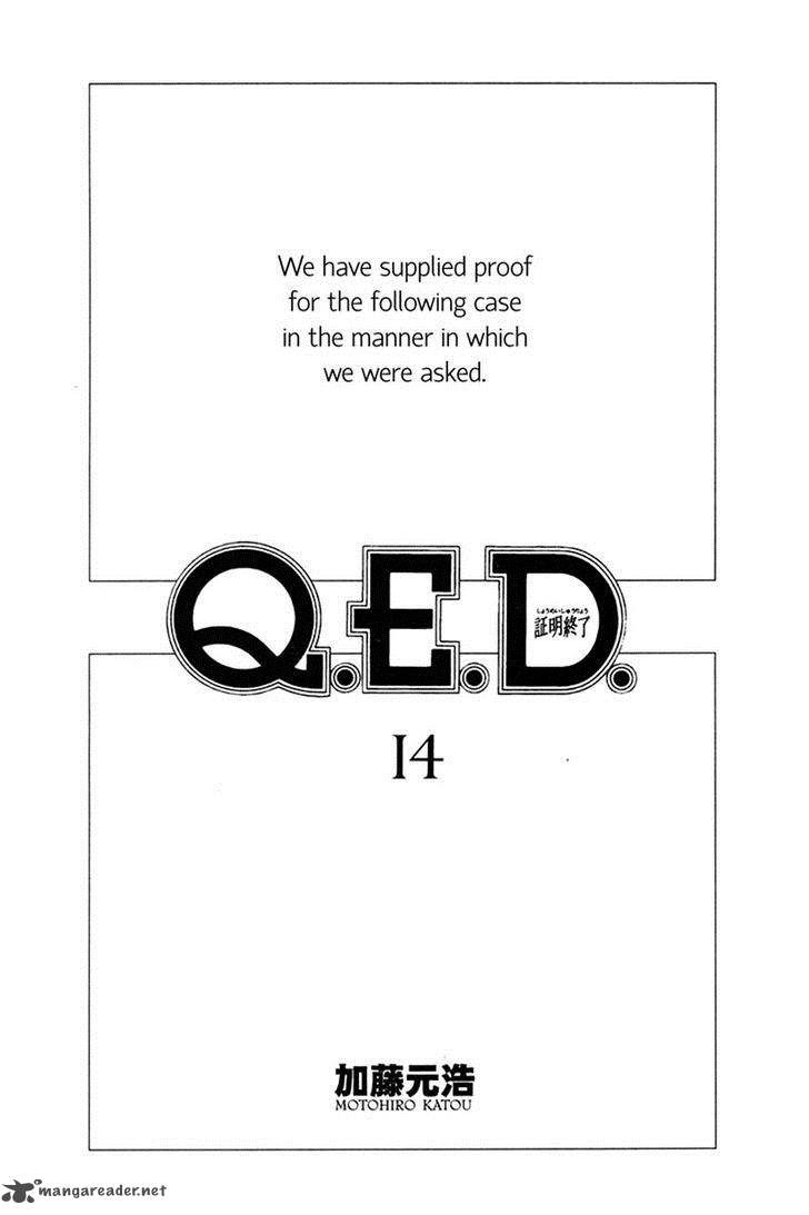 Qed 26 1