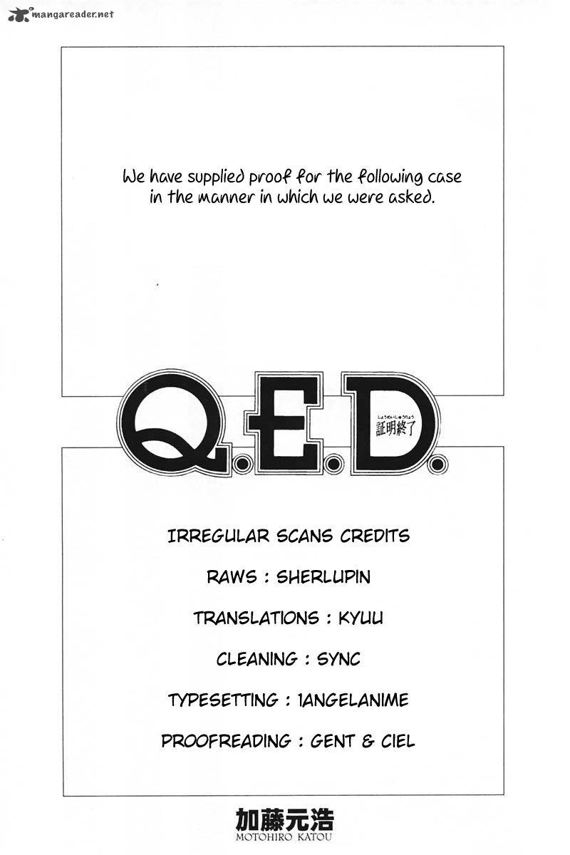 Qed 39 2