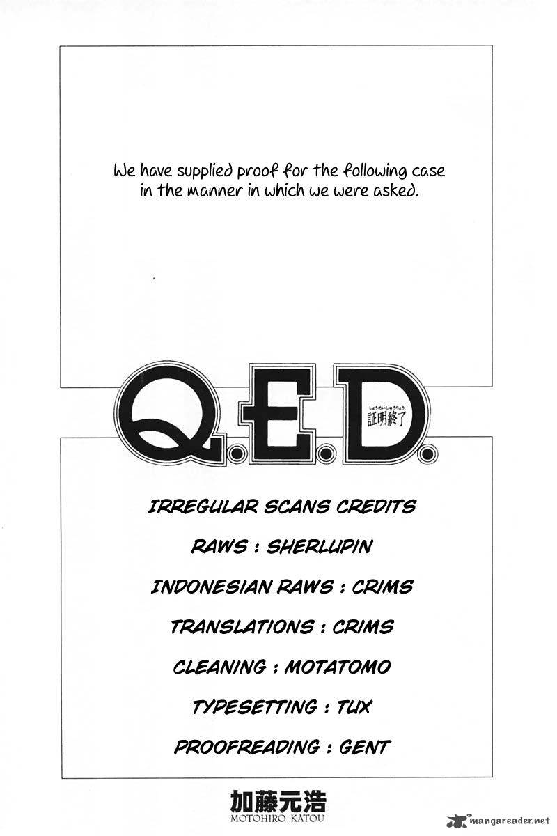 Qed 40 2