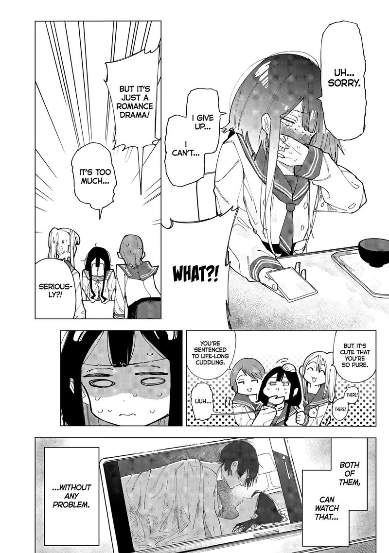 R15 Ja Dame Desu Ka 1 11