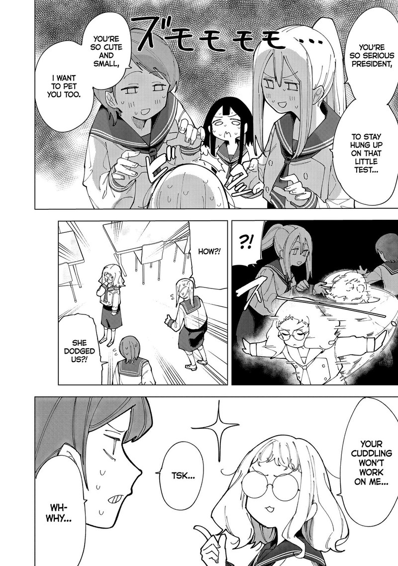 R15 Ja Dame Desu Ka 1 13
