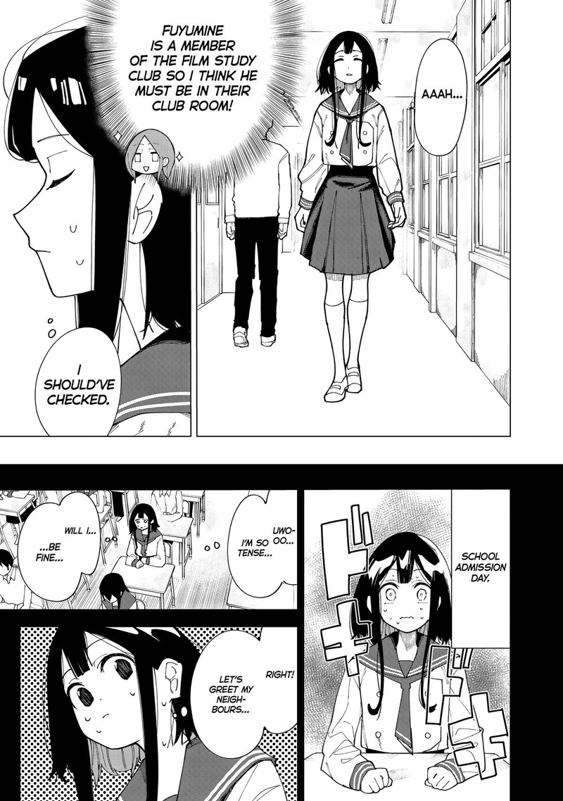 R15 Ja Dame Desu Ka 1 20