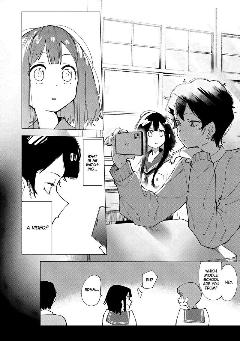 R15 Ja Dame Desu Ka 1 21