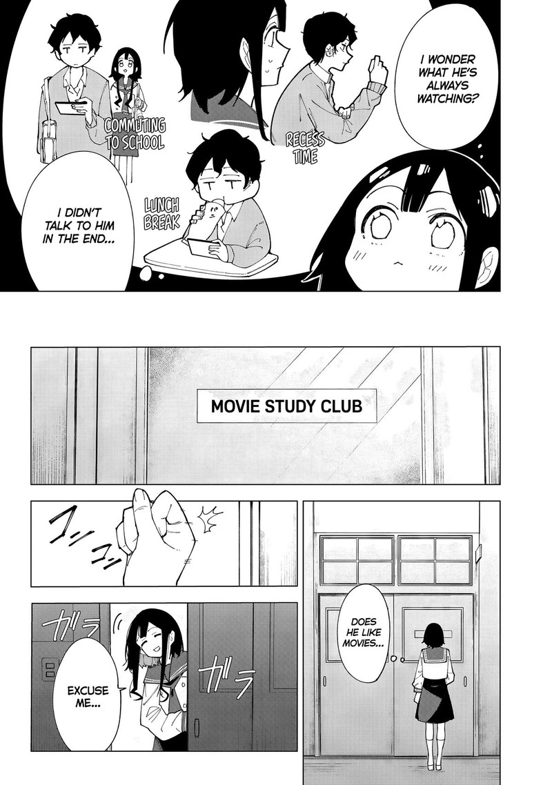R15 Ja Dame Desu Ka 1 22