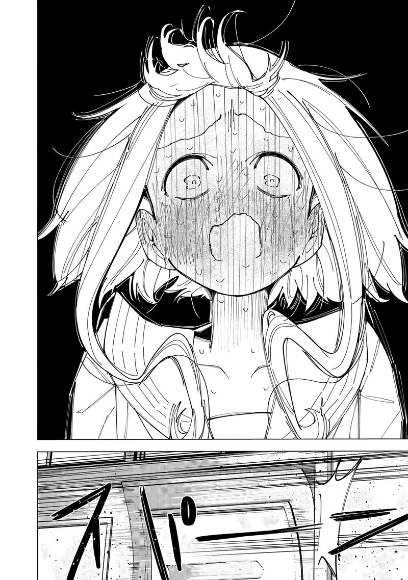 R15 Ja Dame Desu Ka 1 24