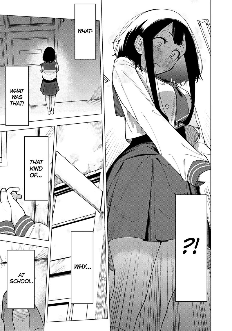 R15 Ja Dame Desu Ka 1 25