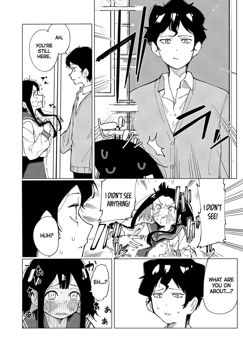 R15 Ja Dame Desu Ka 1 26