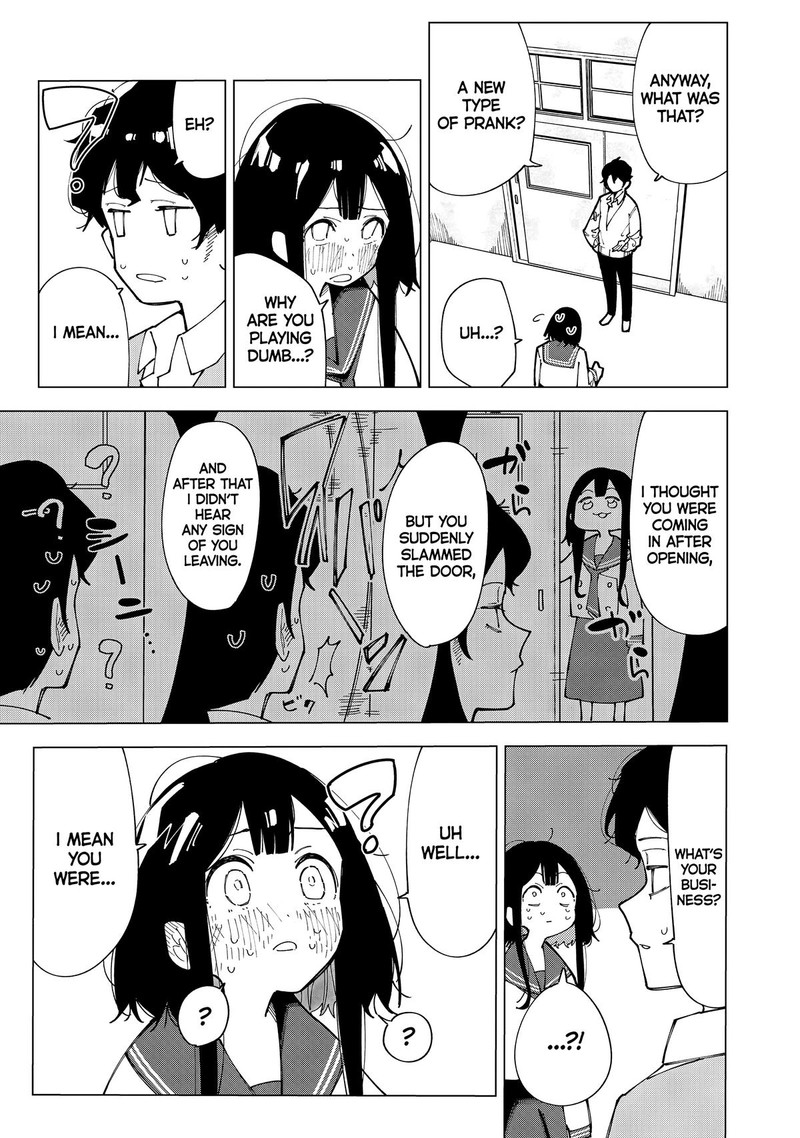 R15 Ja Dame Desu Ka 1 27