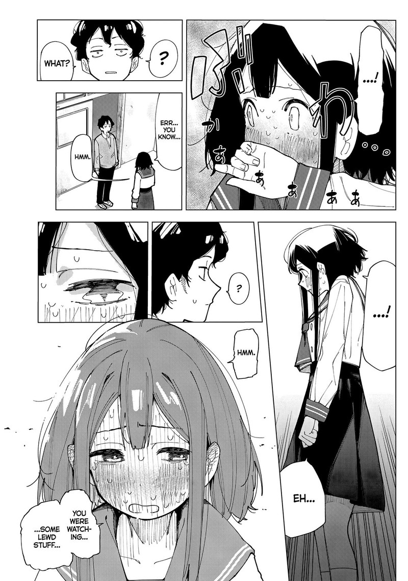 R15 Ja Dame Desu Ka 1 28