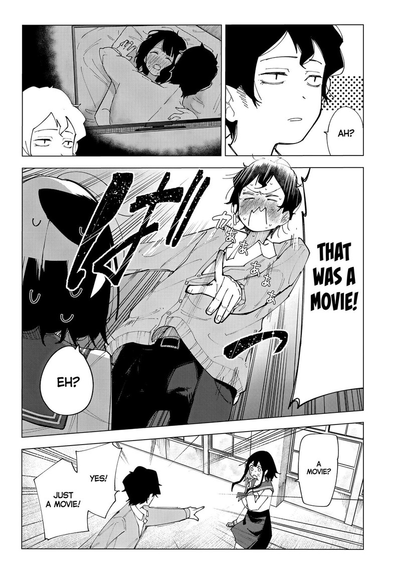 R15 Ja Dame Desu Ka 1 29