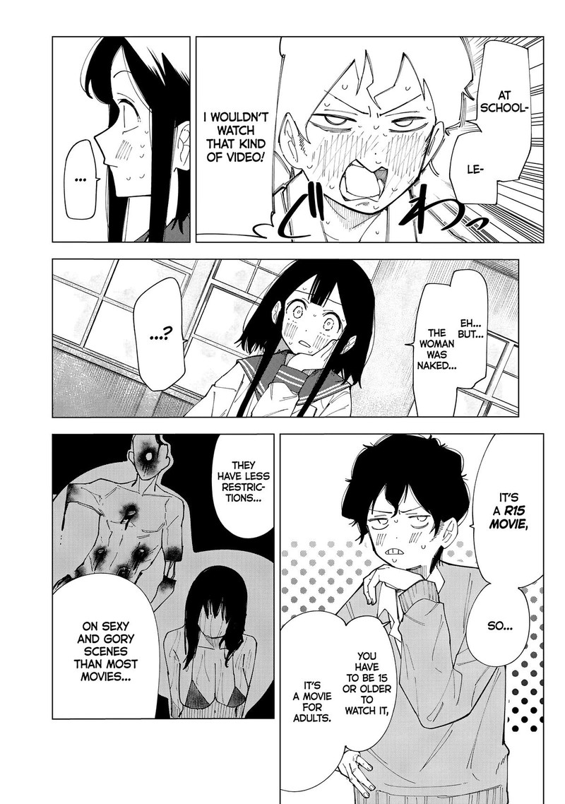 R15 Ja Dame Desu Ka 1 30