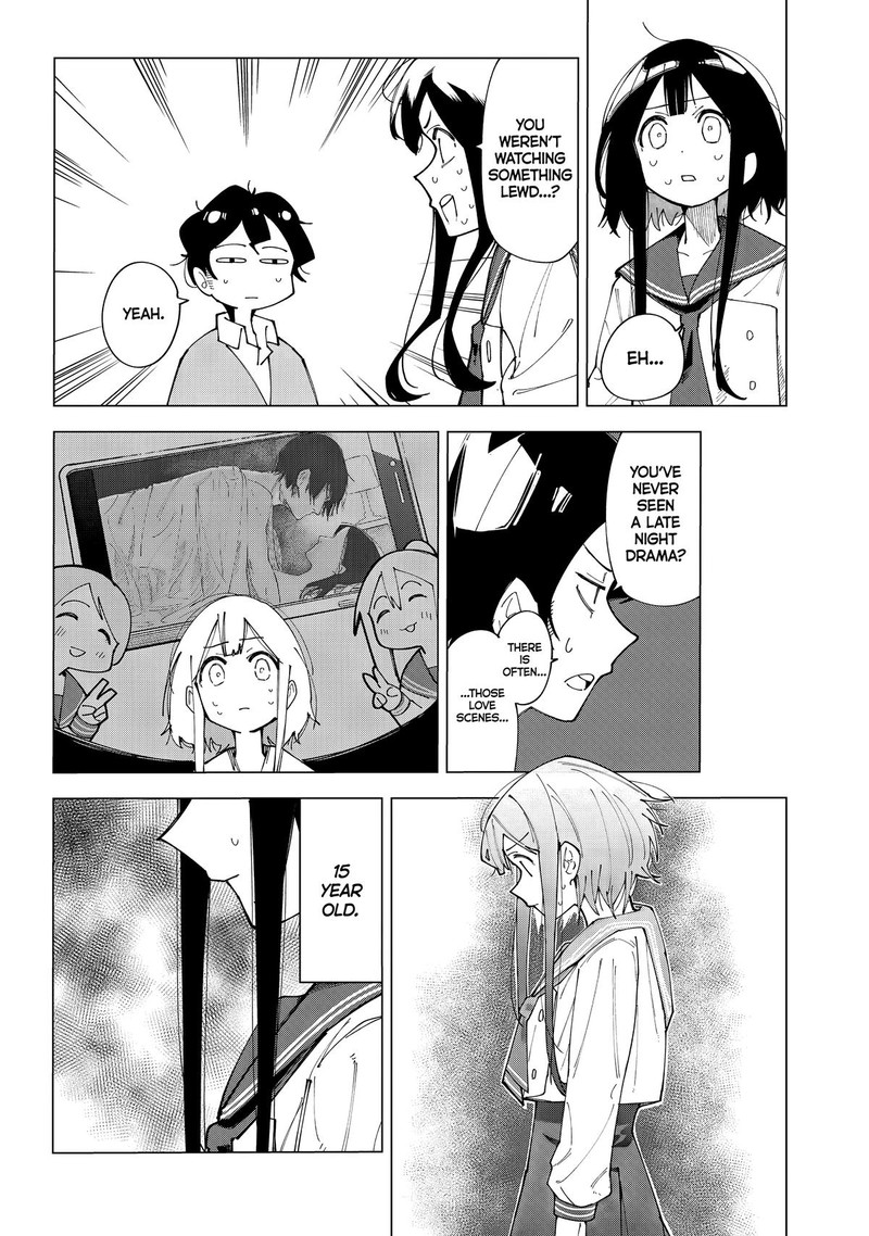 R15 Ja Dame Desu Ka 1 31