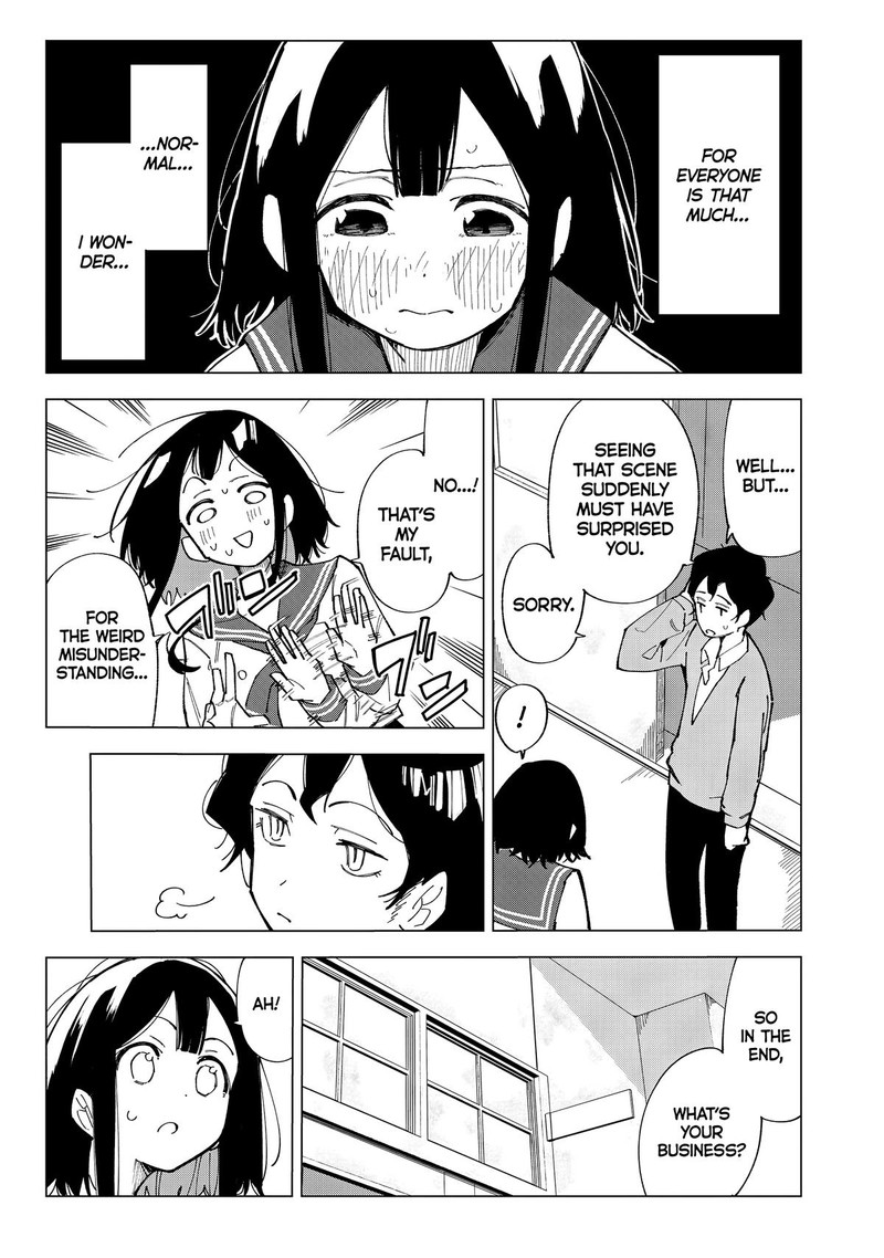 R15 Ja Dame Desu Ka 1 33