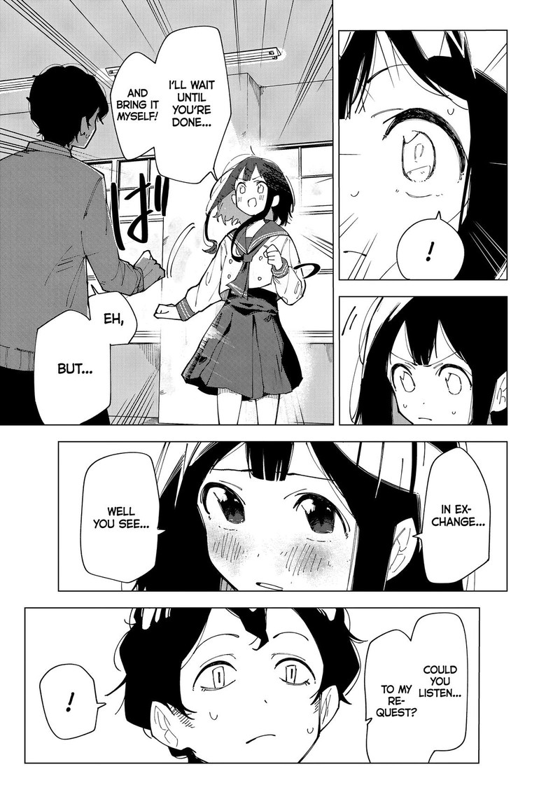 R15 Ja Dame Desu Ka 1 35