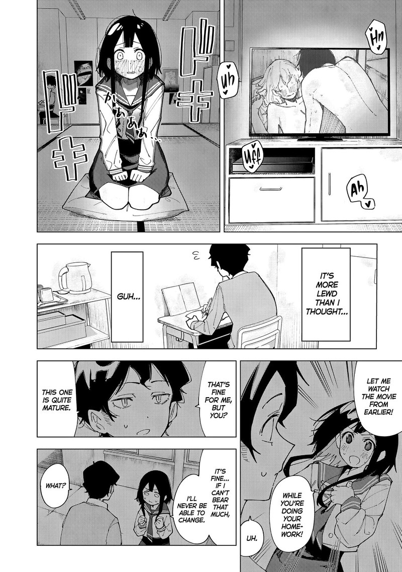 R15 Ja Dame Desu Ka 1 36