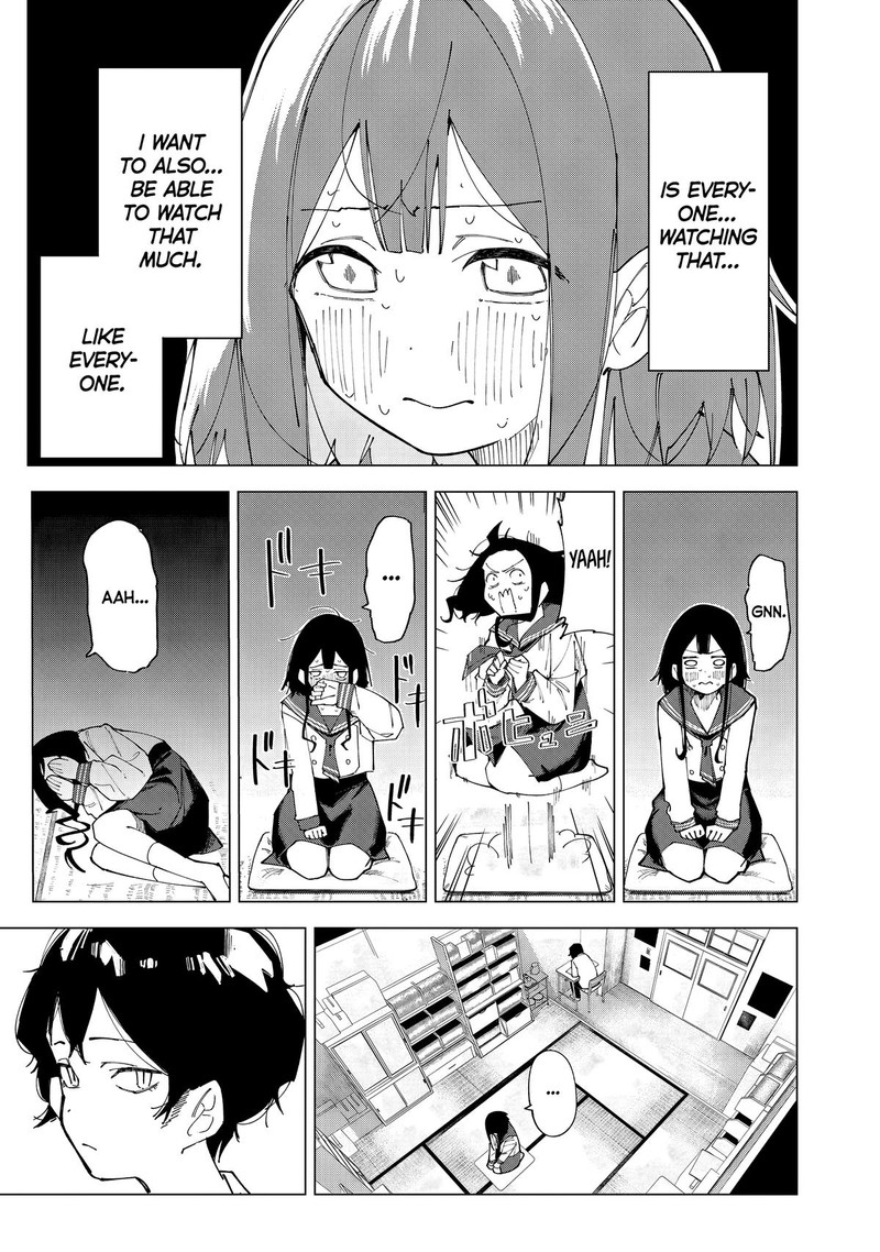 R15 Ja Dame Desu Ka 1 37