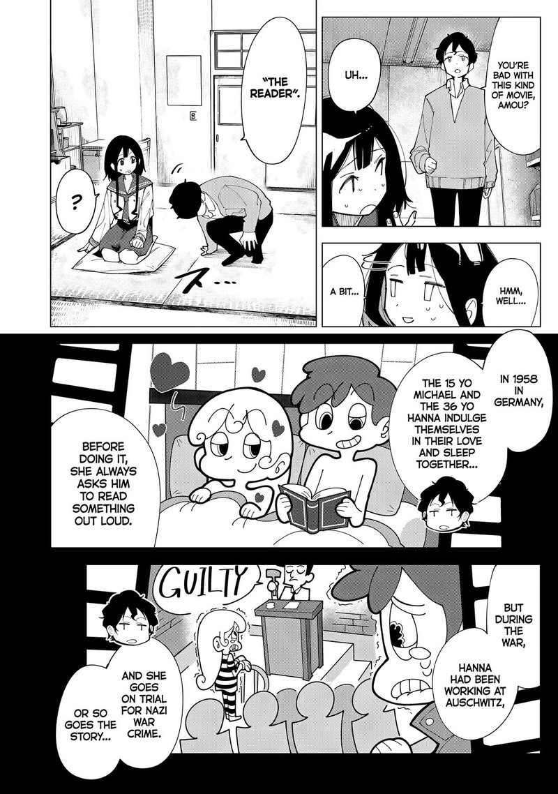 R15 Ja Dame Desu Ka 1 38