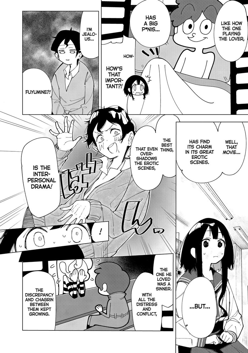 R15 Ja Dame Desu Ka 1 40