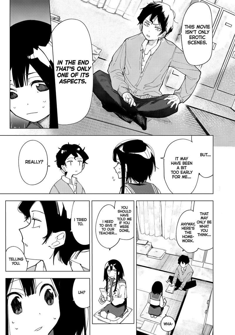 R15 Ja Dame Desu Ka 1 41