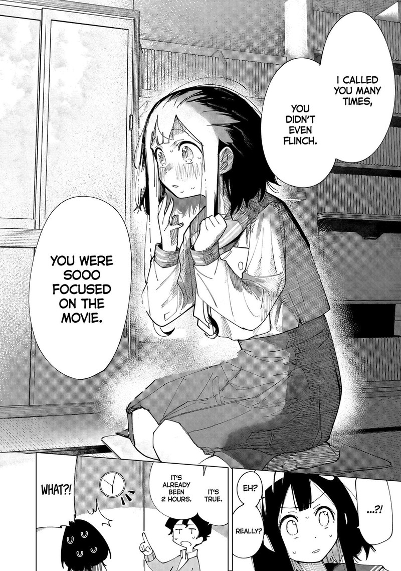 R15 Ja Dame Desu Ka 1 42
