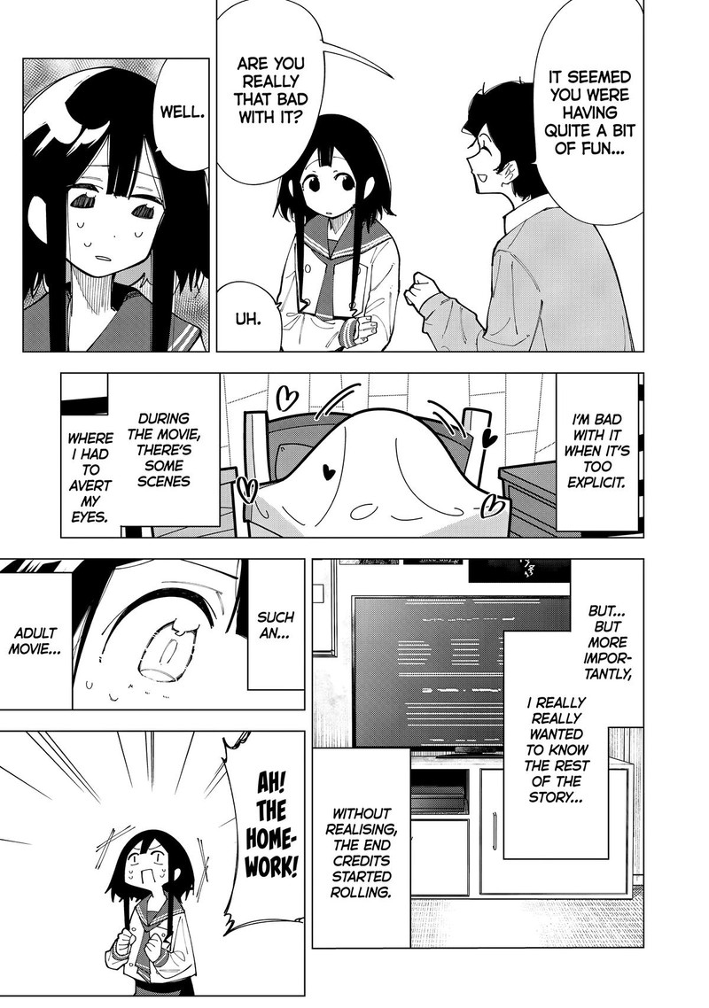 R15 Ja Dame Desu Ka 1 43