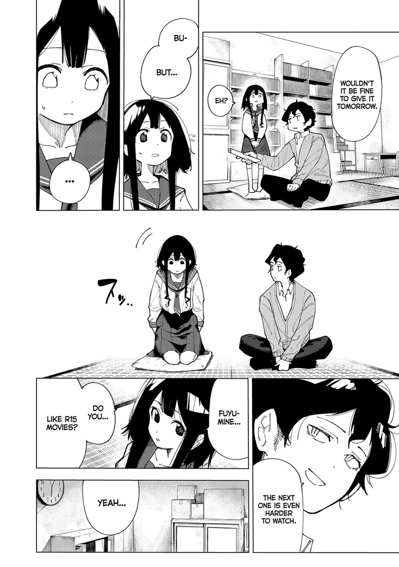 R15 Ja Dame Desu Ka 1 44