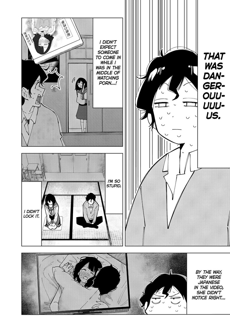 R15 Ja Dame Desu Ka 1 46