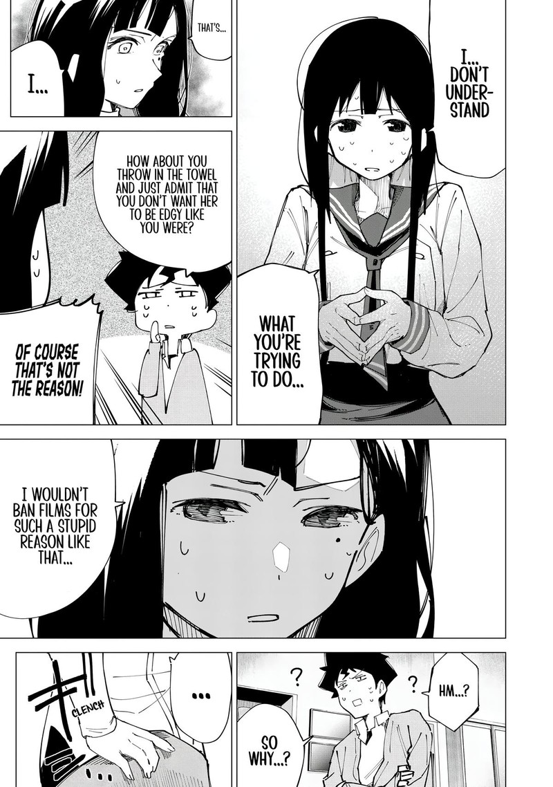 R15 Ja Dame Desu Ka 11 11