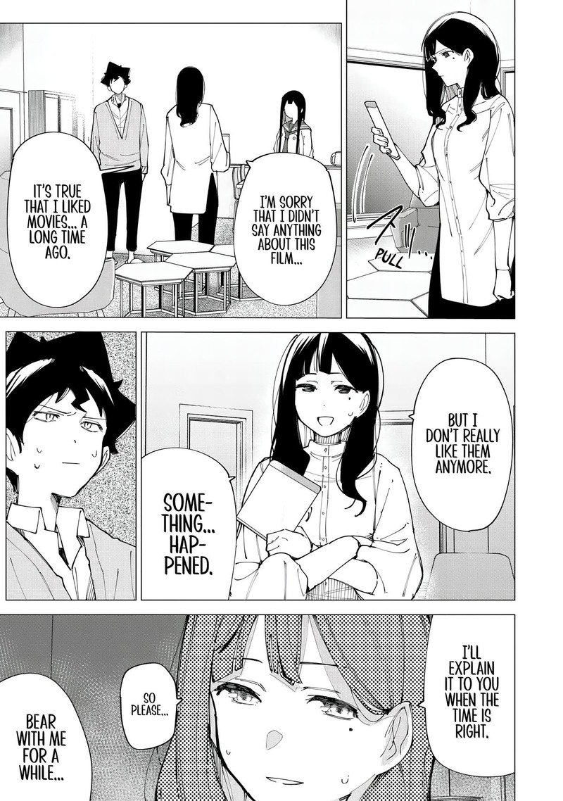R15 Ja Dame Desu Ka 11 13
