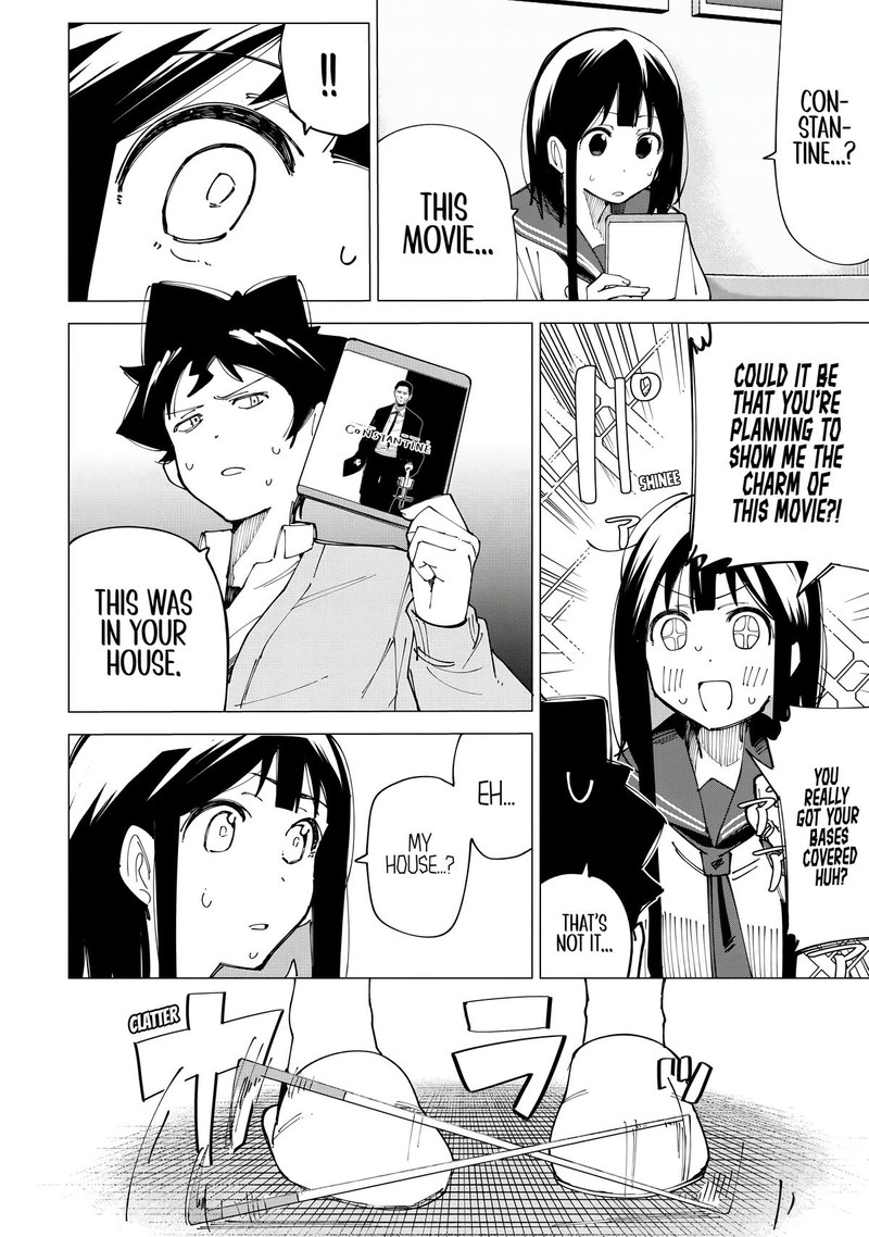 R15 Ja Dame Desu Ka 11 2