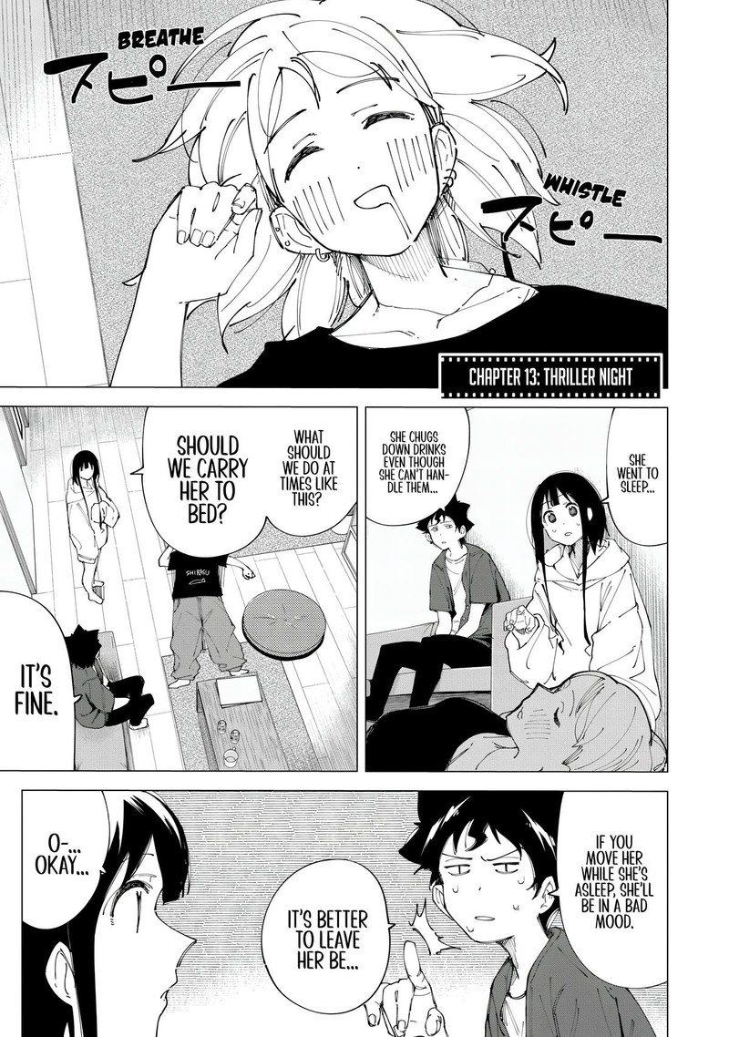 R15 Ja Dame Desu Ka 13 1