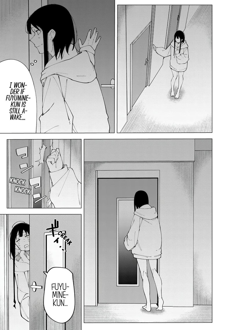 R15 Ja Dame Desu Ka 13 15