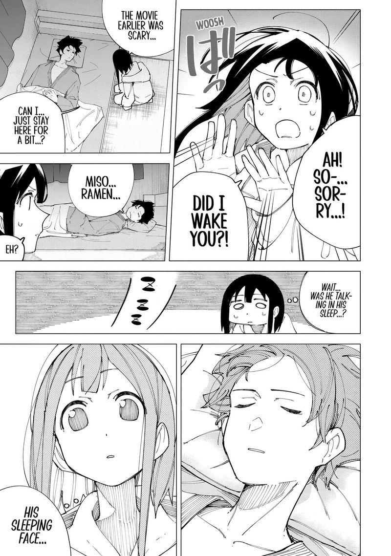 R15 Ja Dame Desu Ka 13 17