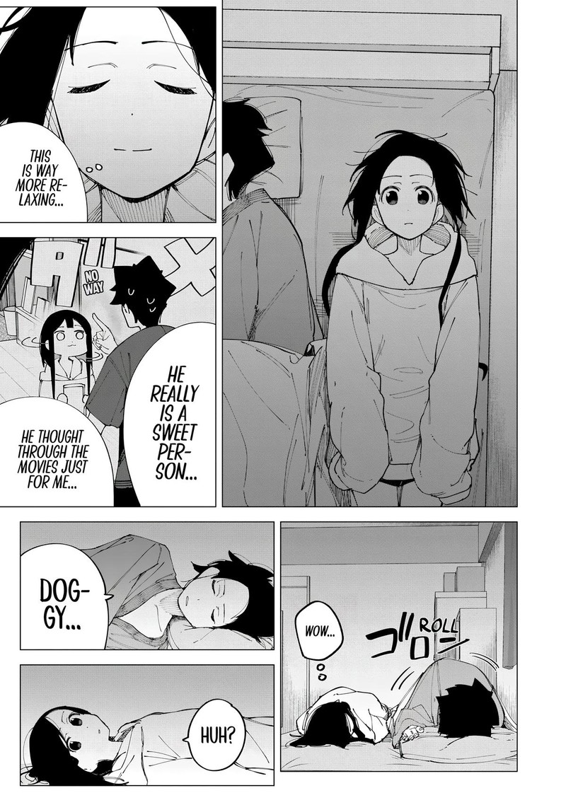 R15 Ja Dame Desu Ka 13 19