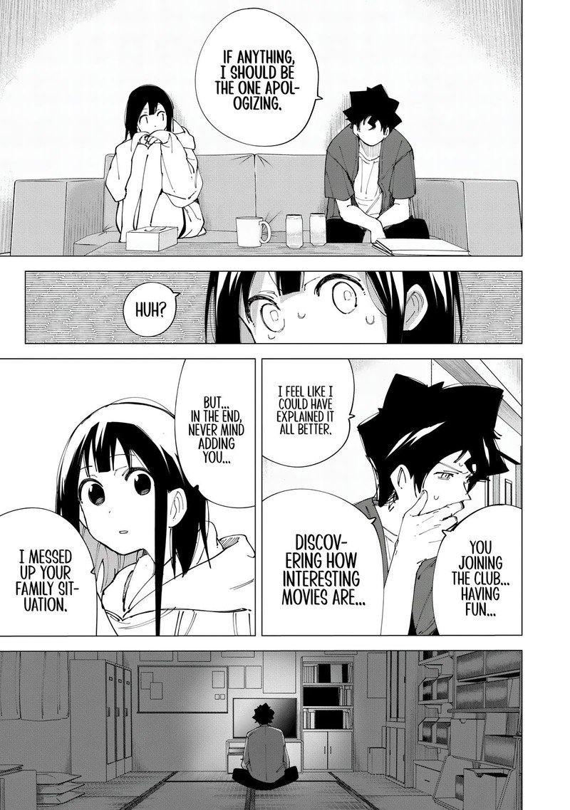 R15 Ja Dame Desu Ka 13 3
