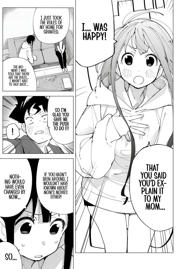 R15 Ja Dame Desu Ka 13 5